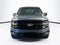 Ford F-150 XLT 2026