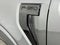 Ford F-150 XLT 2026