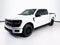Ford F-150 XLT 2026