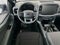 Ford F-150 XLT 2026