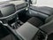 Ford F-150 XLT 2026