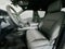Ford F-150 XLT 2026