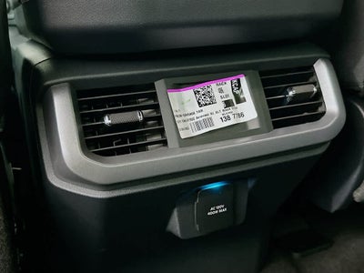 Ford F-150 XLT 2026
