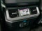 Ford F-150 XLT 2026