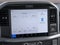 Ford F-150 XLT 2026