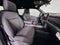Ford F-150 XLT 2026