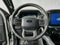 Ford F-150 XLT 2026