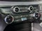 Ford F-150 XLT 2026