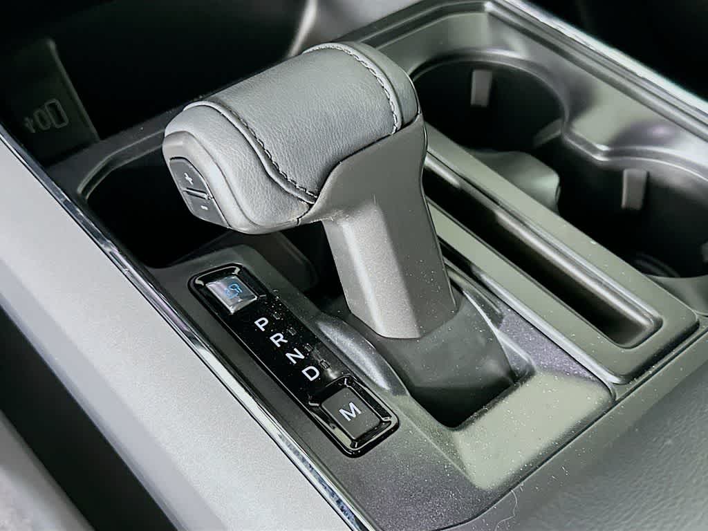 Ford F-150 XLT 2026