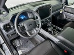 Ford F-150 XLT 2026