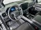Ford F-150 XLT 2026