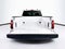 Ford F-150 XLT 2026
