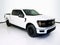 Ford F-150 XLT 2026