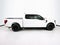 Ford F-150 XLT 2026