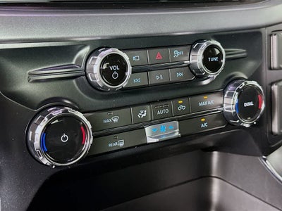 Ford F-150 XLT 2026