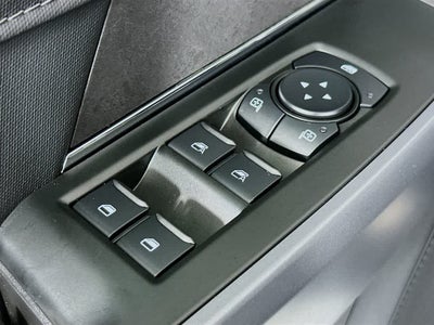 Ford F-150 XLT 2026
