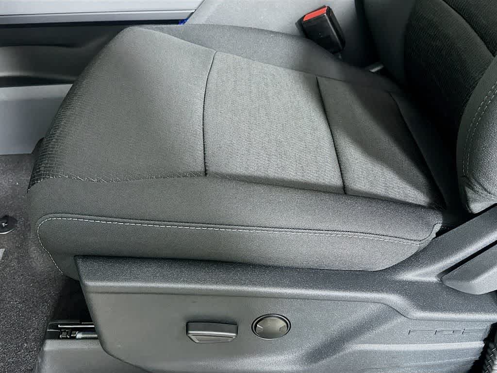 Ford F-150 XLT 2026