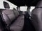 Ford F-150 XLT 2026