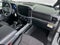 Ford F-150 XLT 2026