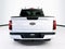 Ford F-150 XLT 2026