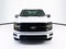 Ford F-150 XLT 2026