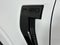 Ford F-150 XLT 2026