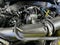 Ford F-150 XLT 2026