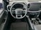 Ford F-150 XLT 2026