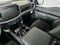 Ford F-150 XLT 2026