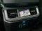 Ford F-150 XLT 2026