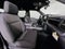 Ford F-150 XLT 2026