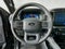 Ford F-150 XLT 2026