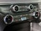 Ford F-150 XLT 2026