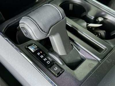 Ford F-150 XLT 2026