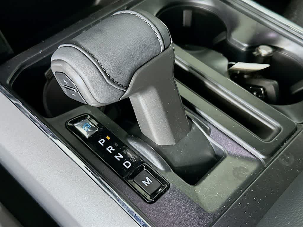 Ford F-150 XLT 2026