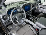 Ford F-150 XLT 2026