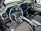 Ford F-150 XLT 2026