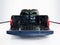 Ford F-150 XLT 2026