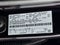 Ford F-150 XLT 2026