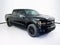 Ford F-150 XLT 2026