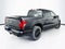 Ford F-150 XLT 2026