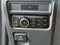 Ford F-150 XLT 2026