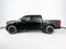 Ford F-150 XLT 2026