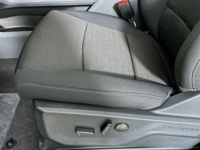 Ford F-150 XLT 2026
