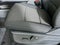 Ford F-150 XLT 2026