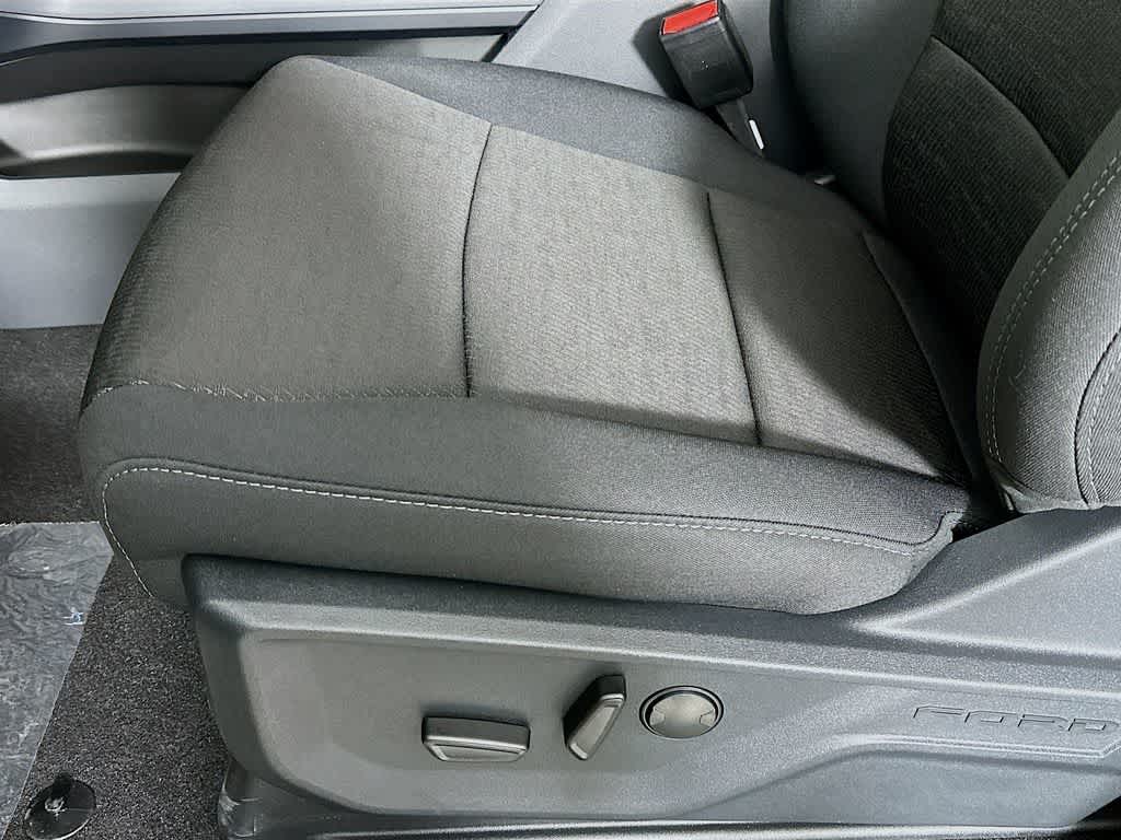 Ford F-150 XLT 2026