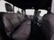 Ford F-150 XLT 2026