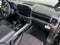 Ford F-150 XLT 2026