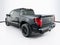 Ford F-150 XLT 2026