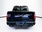 Ford F-150 XLT 2026